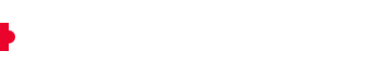 陜西省老醫協生殖醫學醫院