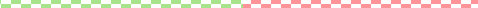 0 (3).gif 0 (3).gif